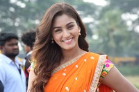 Mama O Chandamama Movie Stills